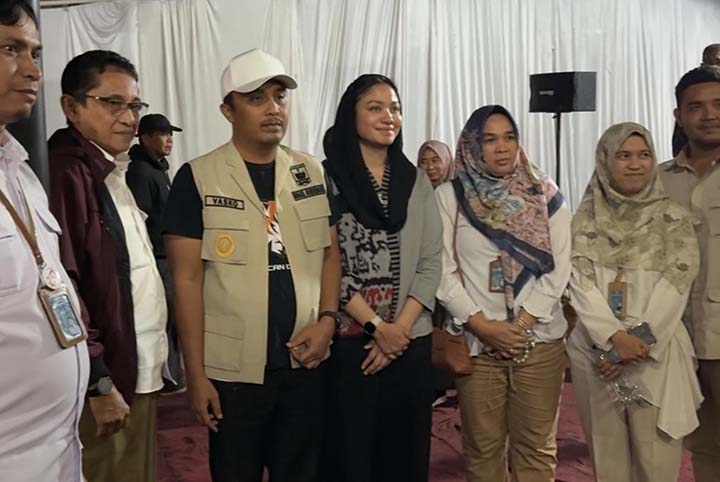 Koperasi