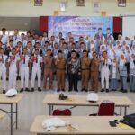 muhidi ldk osis copy