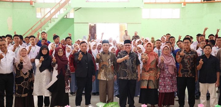 Muhidi ldk osis smk pyk copy
