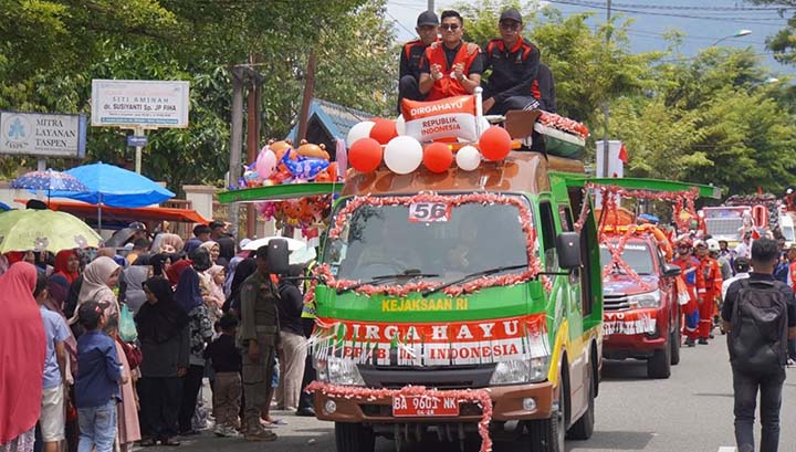 Pawaai
