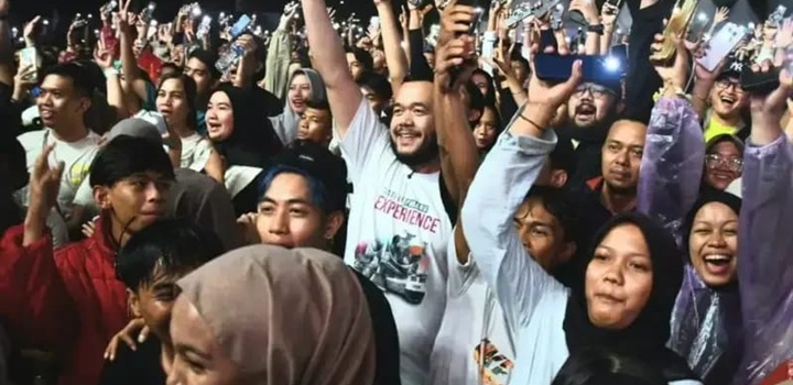 Penutupan hjk