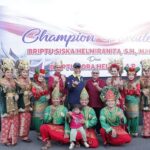 polwan medali emas copy