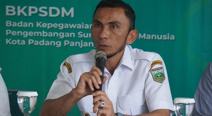 Revisi rtrw