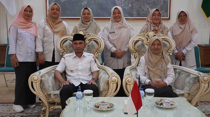 Sertifikat
