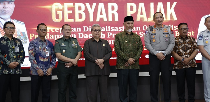 Gebyar pajak muhidi copy
