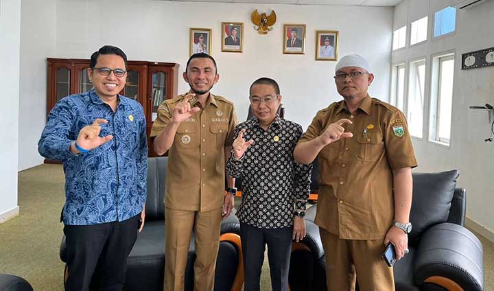 Ki sumbar