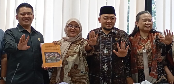 Komnas perempuan copy