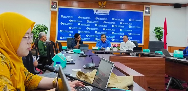 Medbrief bi sep25