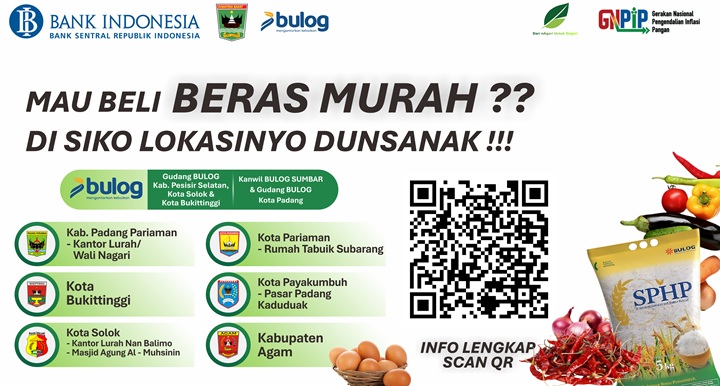 New billboard gpm 2 revisi 2