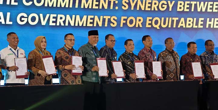 Rsm pendidikan spesialis