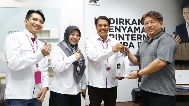 Xlcenter diponegoro1