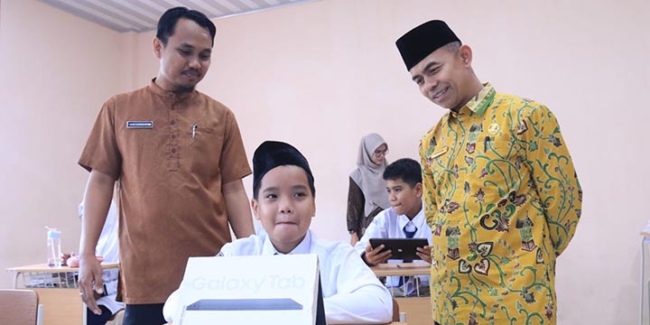Hebat