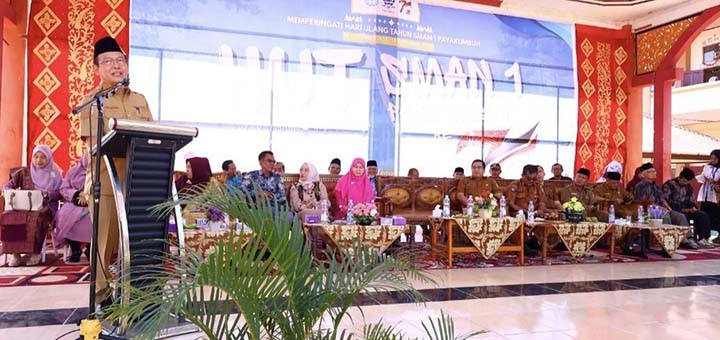Hut sma pyk