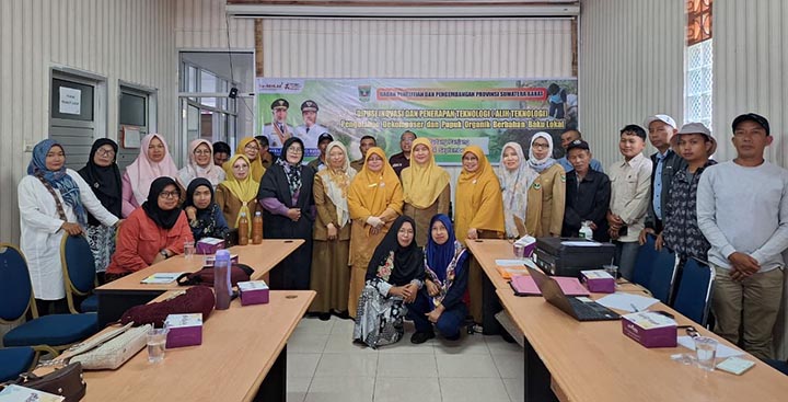 Petani pp