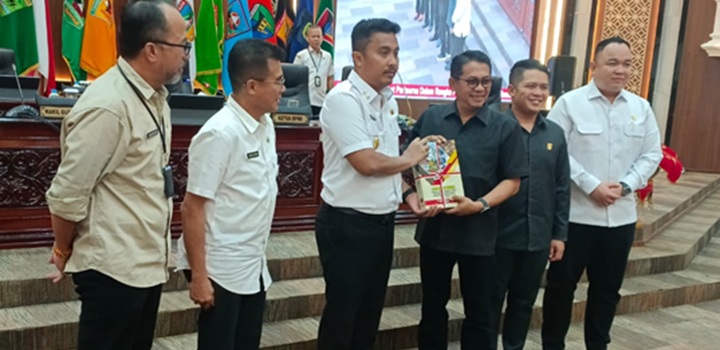 Tutup buka sid copy