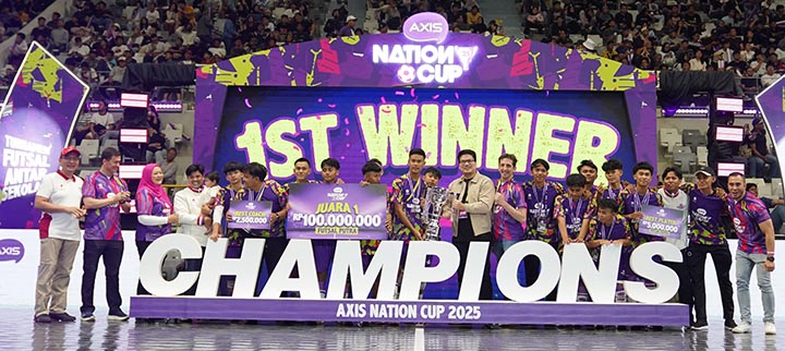 Anc 2025 juara 1 putra (2)(1)