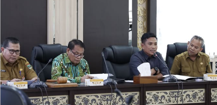 Bapemperda inventarisir perda mandul copy