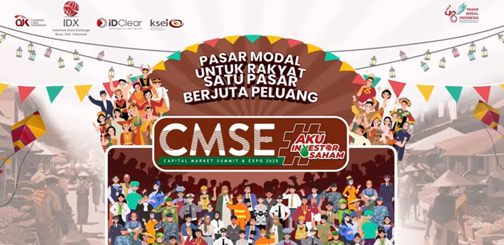 Cmse 2025