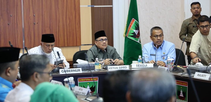 Fgd tabang ilegal ikan ilegal bbm copy