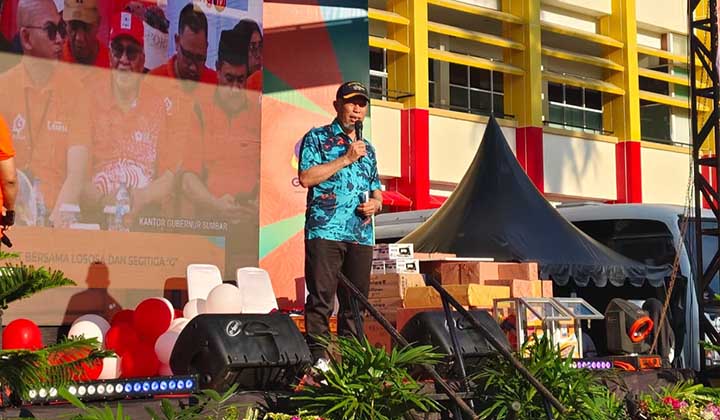 Hut tni