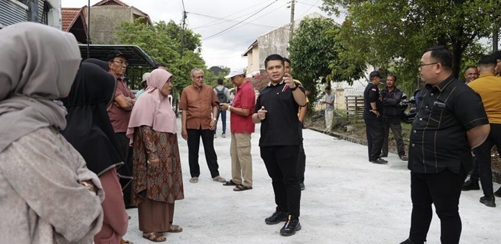 Iqra tinjau pauh padang copy