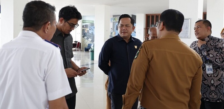Komisi iv terminal anak aia 2 copy