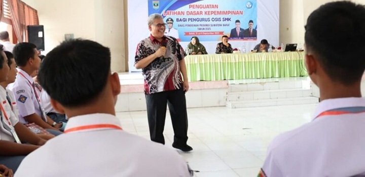 Muhidi ldk osis solok copy