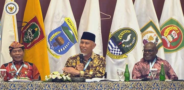 Sidang apsi
