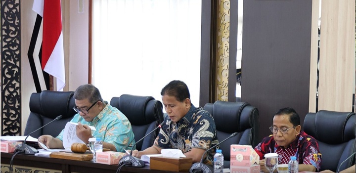 Samsat pariaman copy