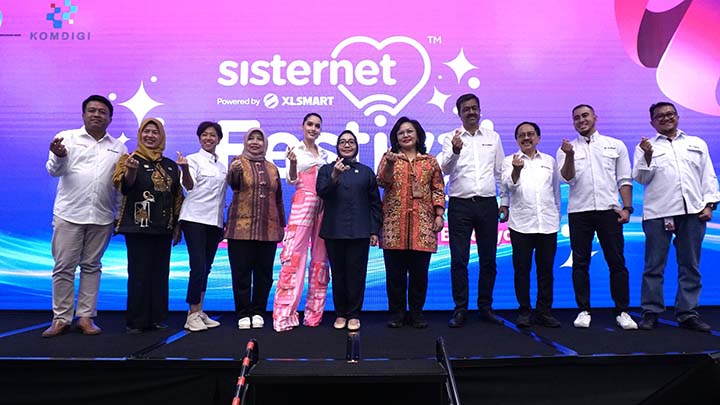 Sisternet1