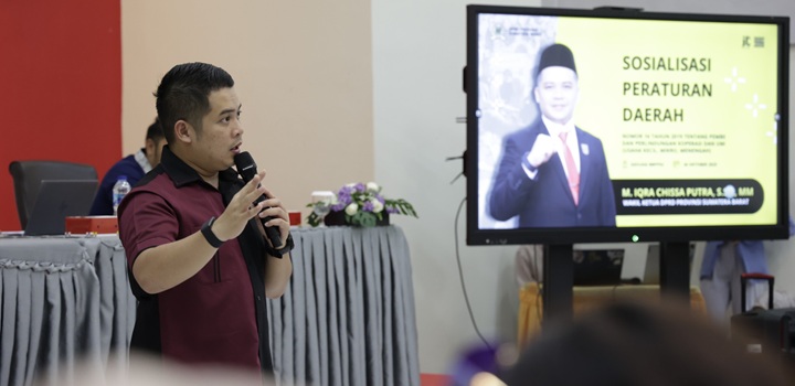 Sosialisasi perda iqra1 copy
