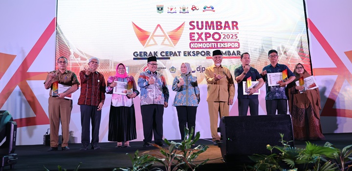 Sumbar expo (2) copy