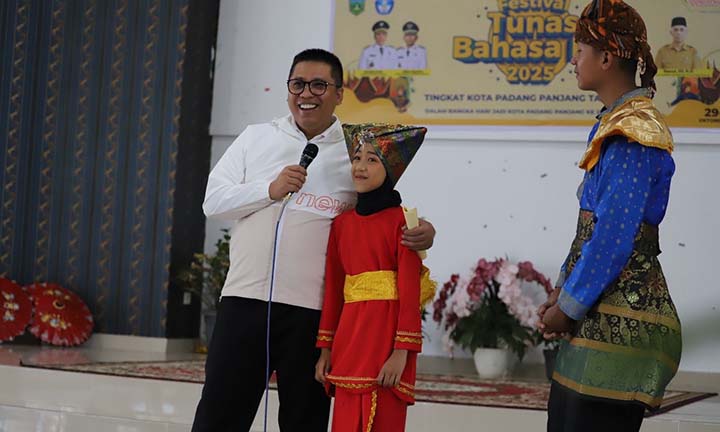 Tanpa judul