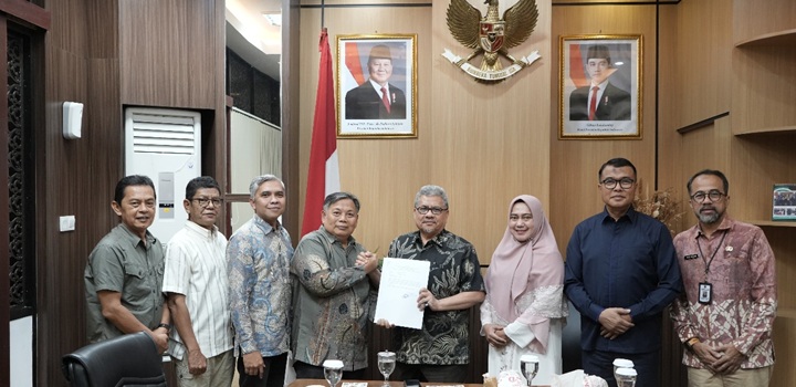 Timsel kpid copy