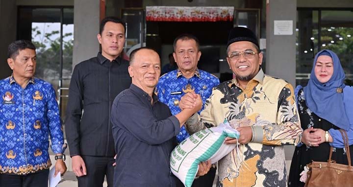 Anggota dewan