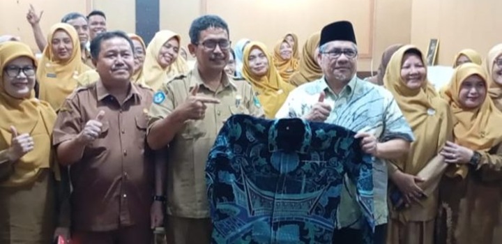 Baju batik sma 10 1 2 3 copy