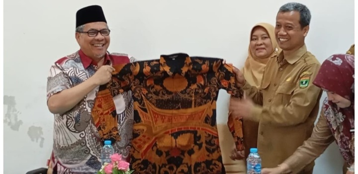 Baju batik smkpp copy