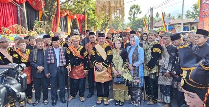 Batagak gala