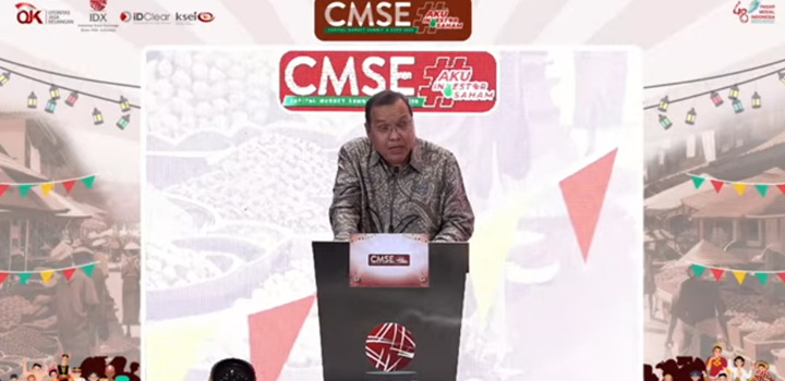 Cmse1
