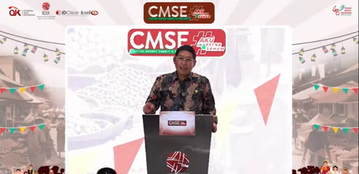 Cmse2 inarno djajadi