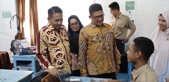 Evi yandri sman 2 pdg copy