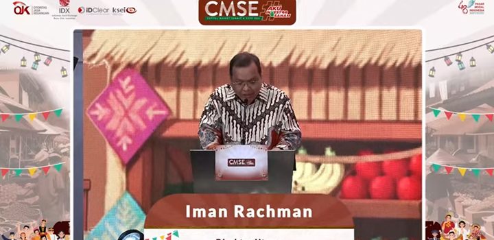 Iman rachman h2