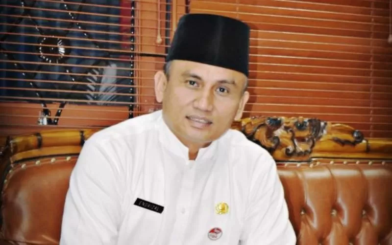 Kadis