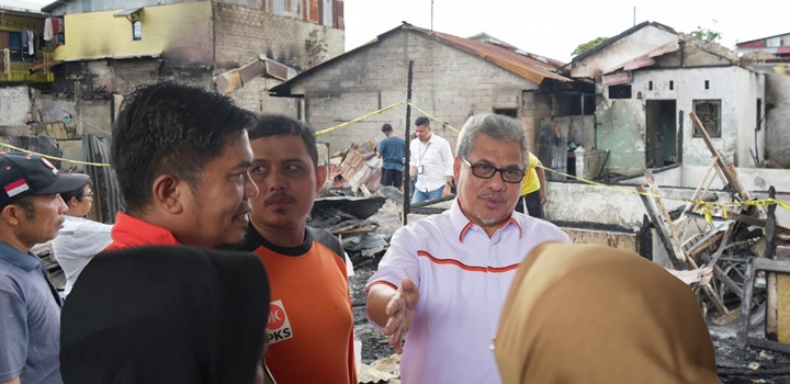Kebakaran pamancungan copy