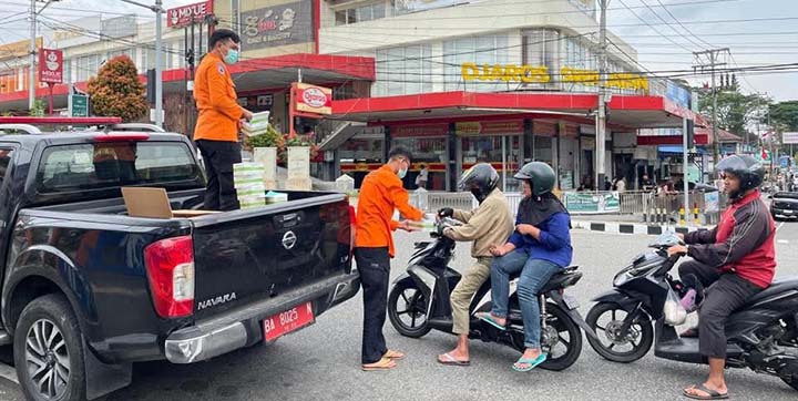 Kesbangpol
