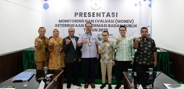 Monev ki presentasi sek dprd copy
