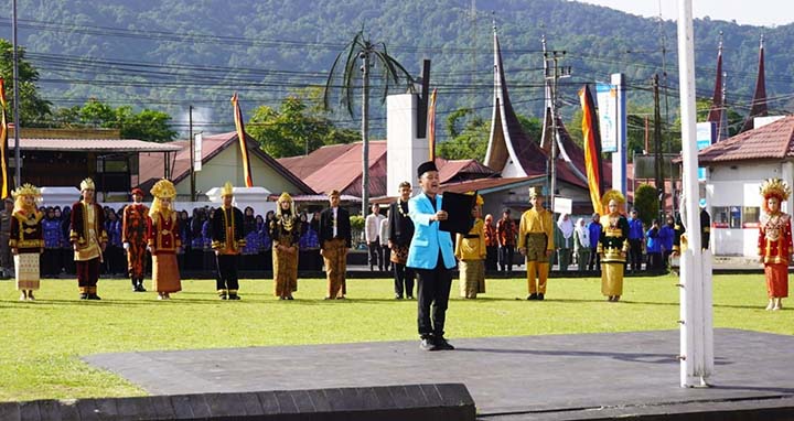 Pemuda