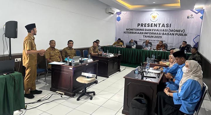 Presentasi