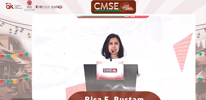 Risa 2