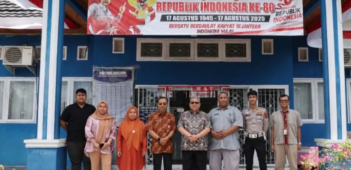 Samsat pasaman barat muhidi copy